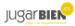 Prevención ludopatía